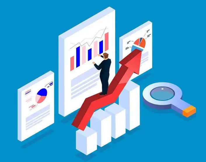 數據分析的目的和意義是什么，為什么需要搭建數據分析平臺