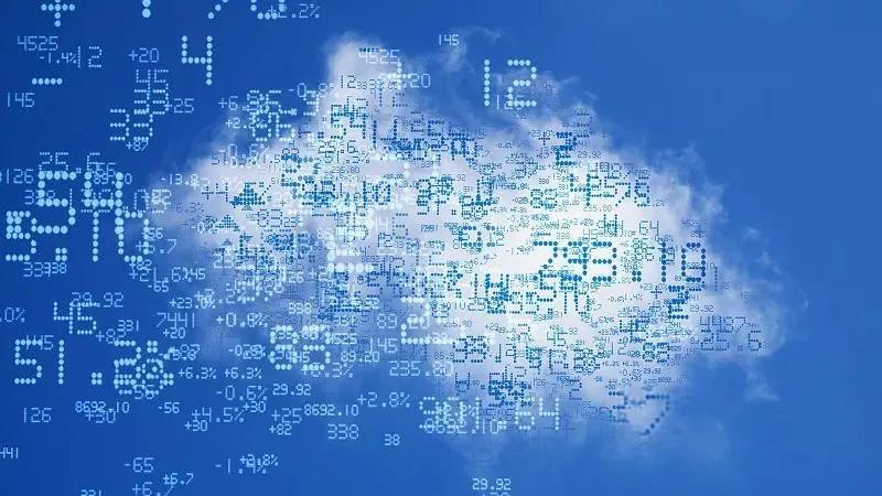 如何管理元數據？元數據管理的高效玩法在這里！