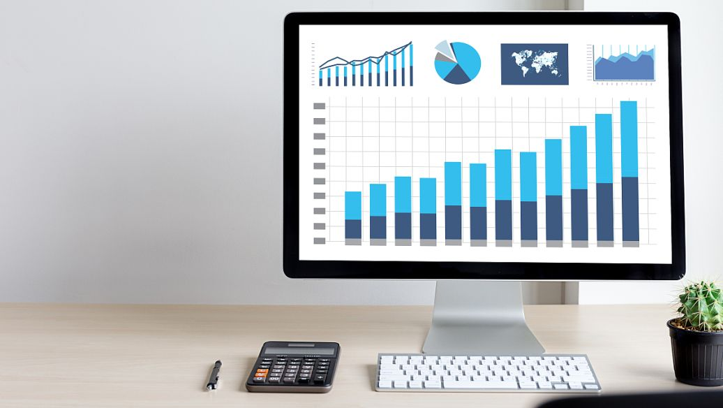 如何選擇數(shù)據(jù)分析平臺？BI工具選擇指南