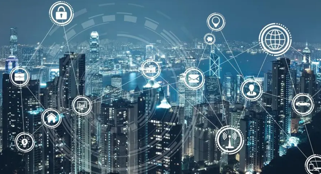 數據治理面臨的挑戰有哪些？