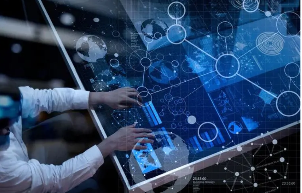 什么時候需要主數據管理？主數據管理給企業帶來的三大價值