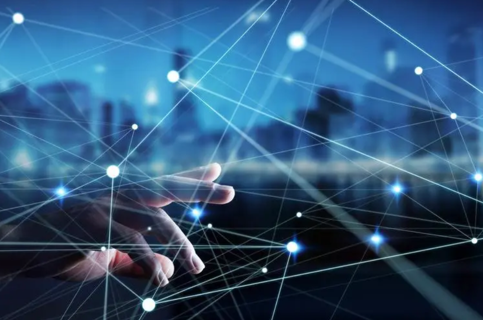 數(shù)據(jù)質(zhì)量管理的事前預(yù)防應(yīng)該怎么做？