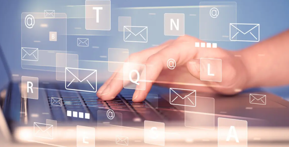 淺談數(shù)據(jù)治理的主要目標(biāo)及面臨的挑戰(zhàn)