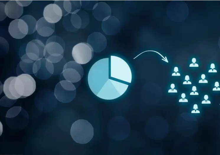 企業應該如何選擇數據分析平臺？