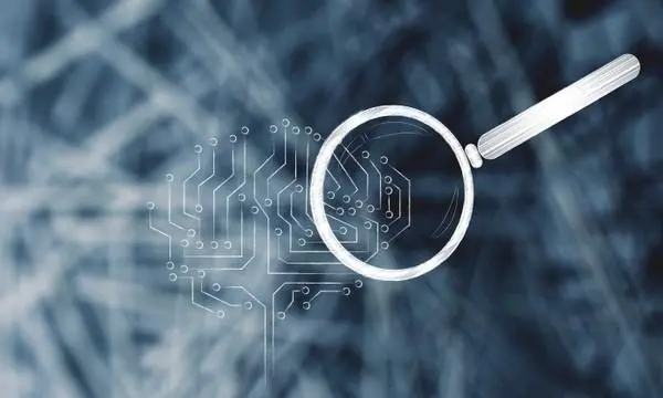 從四個方面帶你了解主數據管理