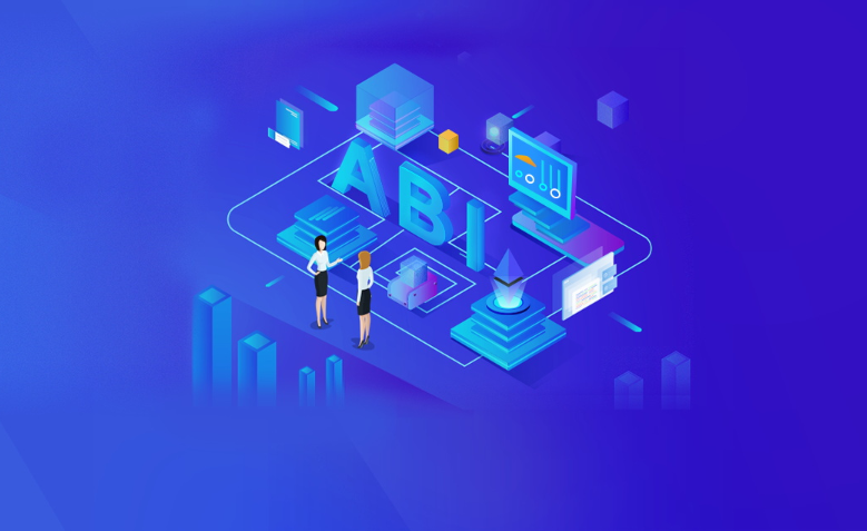 淺談傳統報表平臺與BI系統的區別