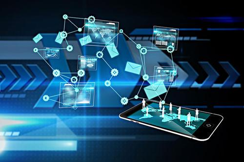 BI工具如何選擇？5個選型要素請牢記！