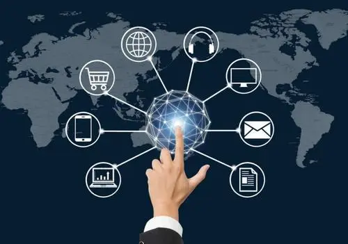 數據治理面臨的挑戰及如何正確治理數據