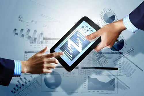 什么是智能數(shù)據(jù)分析？BI智能數(shù)據(jù)分析系統(tǒng)有什么作用？