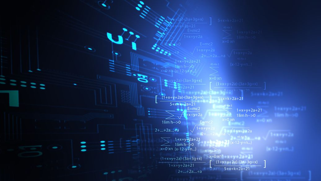 數(shù)據(jù)資產(chǎn)管理是什么