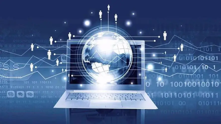 商業(yè)智能BI數(shù)據(jù)分析平臺對企業(yè)的作用