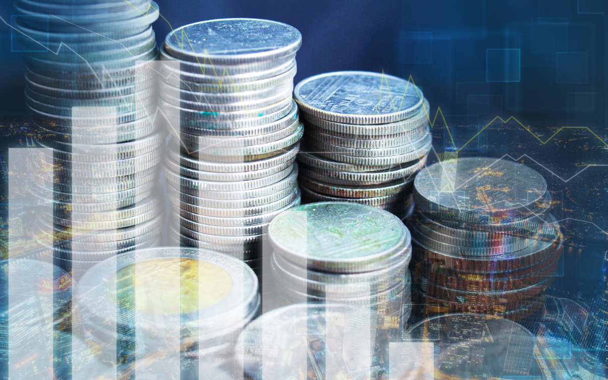 數(shù)據(jù)管理、數(shù)據(jù)治理、數(shù)據(jù)資產(chǎn)管理，到底有何不同？