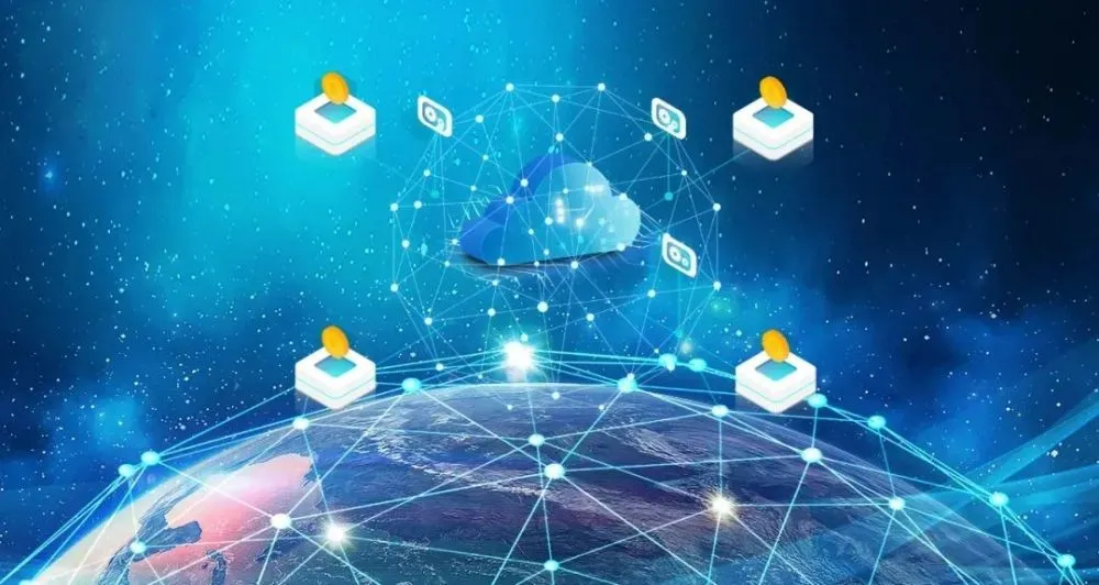 數(shù)據(jù)治理的價(jià)值體現(xiàn)在哪些方面呢？