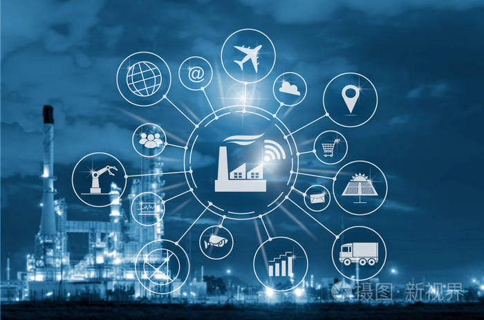 數據交換平臺的功能有哪些？