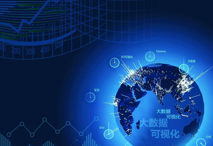 商業(yè)智能分析和數(shù)據(jù)分析的區(qū)別是什么？