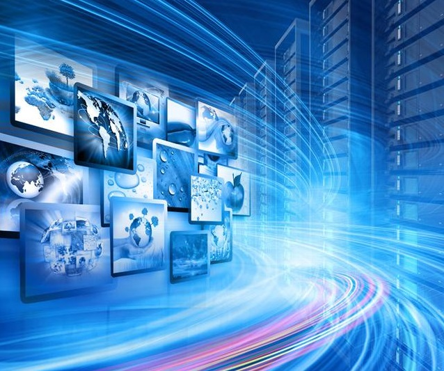 元數據管理存在哪些挑戰？如何解決？