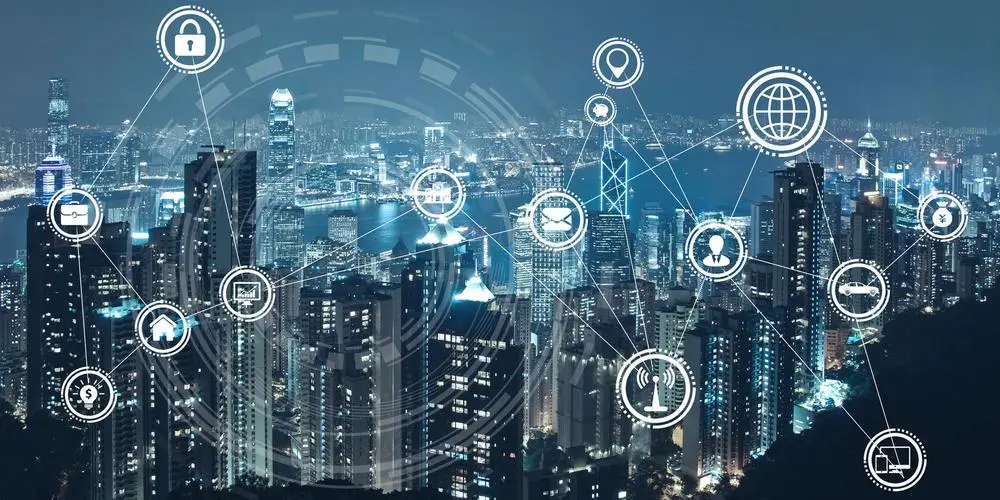 企業為什么要做數據治理？