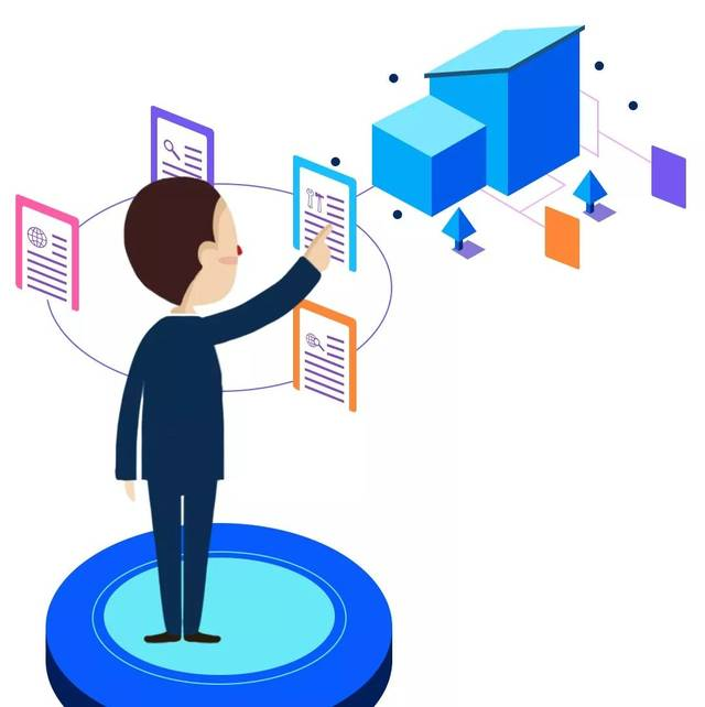 什么時候開始做數據治理最合適？