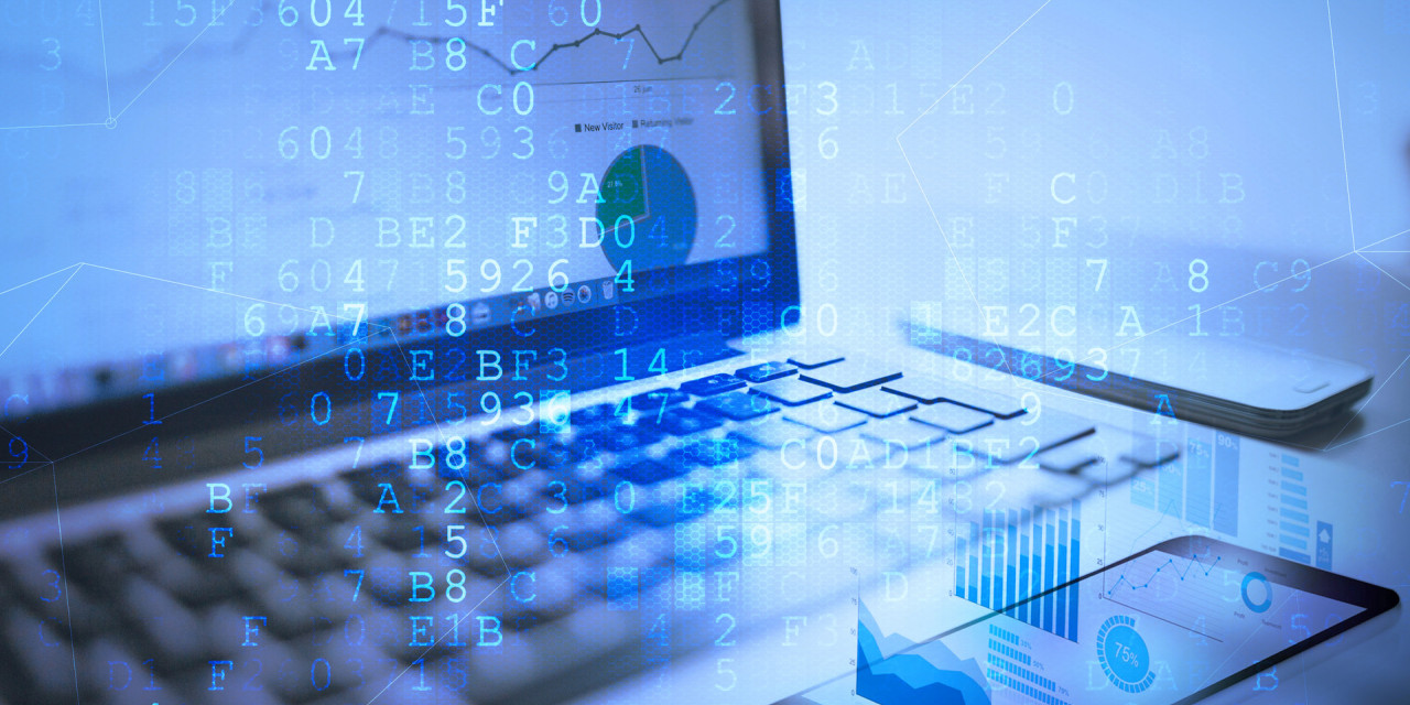 商業智能究竟能為企業帶來哪些好處？