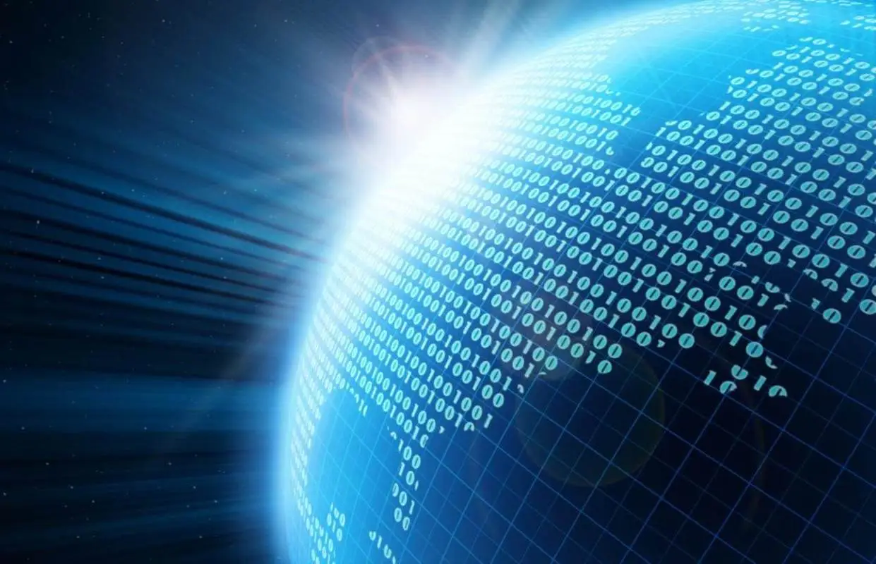 大數據分析平臺在教育領域的應用及案例