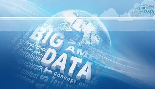 企業(yè)需要數(shù)據(jù)治理嗎?數(shù)據(jù)治理的必要性