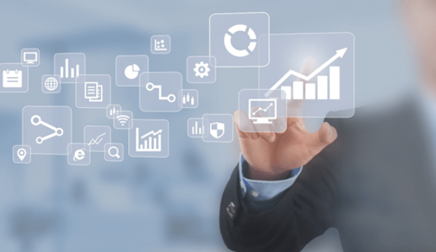 為什么企業(yè)總是做不好數(shù)據(jù)分析？