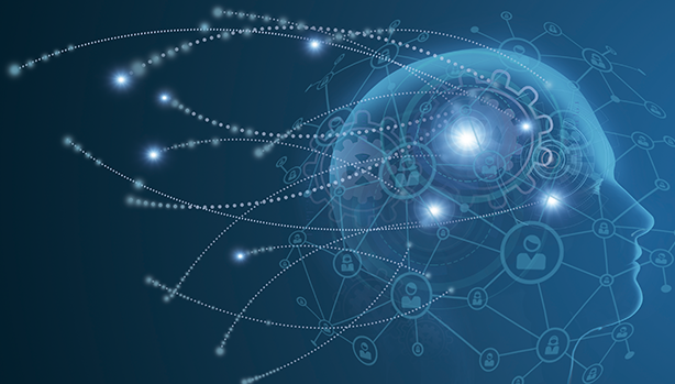 什么是元數據？元數據和標簽有什么區別？