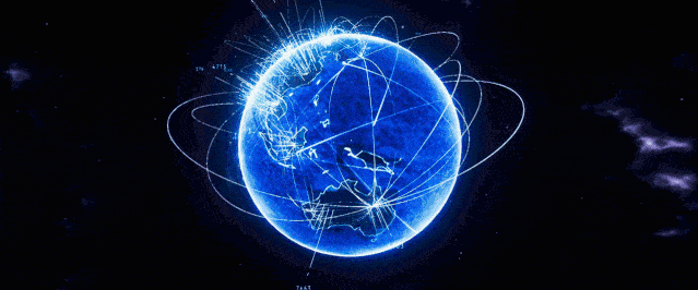 數(shù)據(jù)可視化有哪些難點(diǎn)？