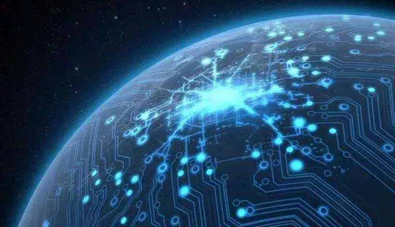 大數據分析平臺在醫療行業的應用及案例