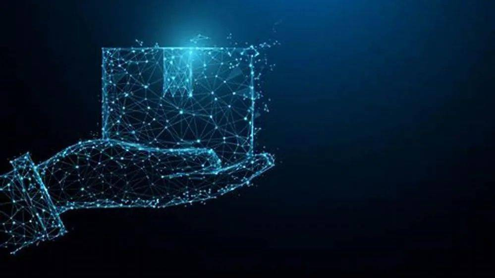 淺談主數據應用管理方式和規范