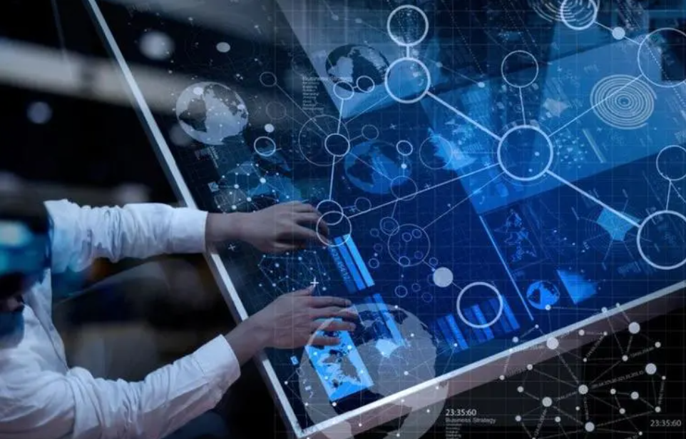 數據治理的現狀與痛點是什么？有哪些價值？