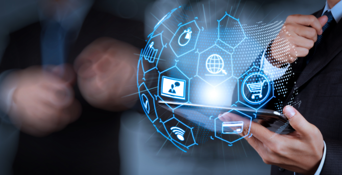 人人都在談數據分析和商業智能，二者的區別你真的清楚嗎？