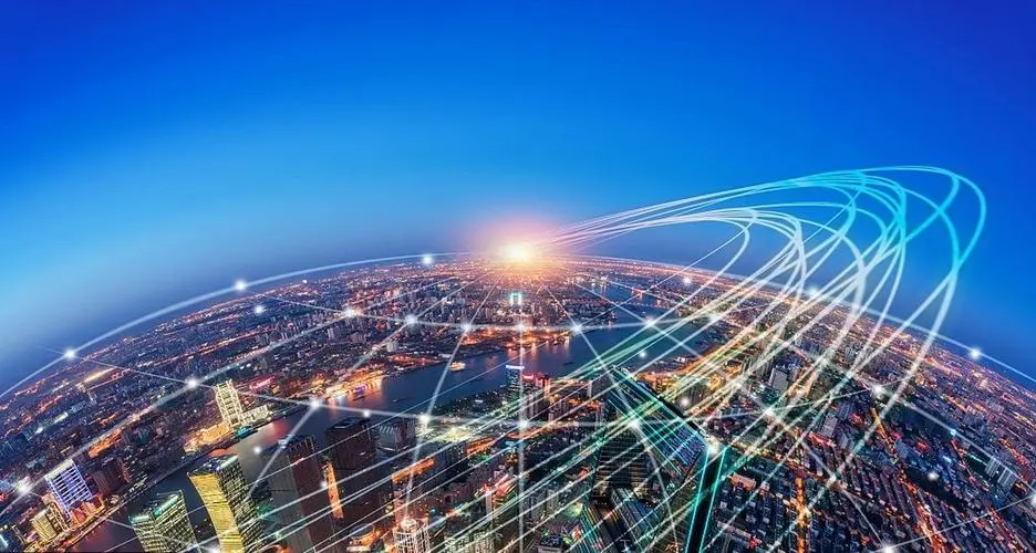 元數據管理有哪些最新的進展？