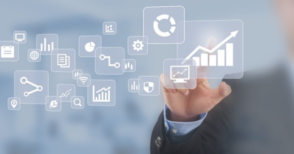 什么是元數據？元數據管理的價值在哪里？