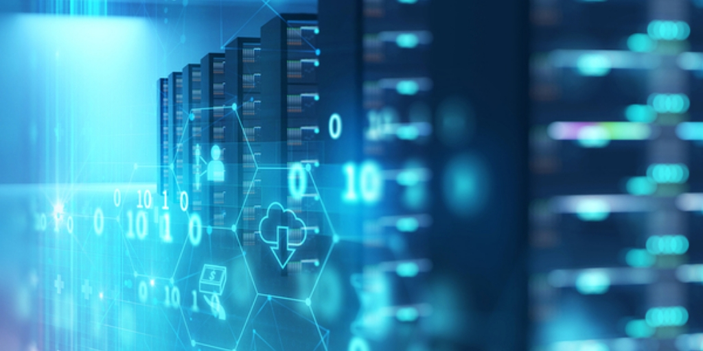 企業為什么要建設數據分析平臺？