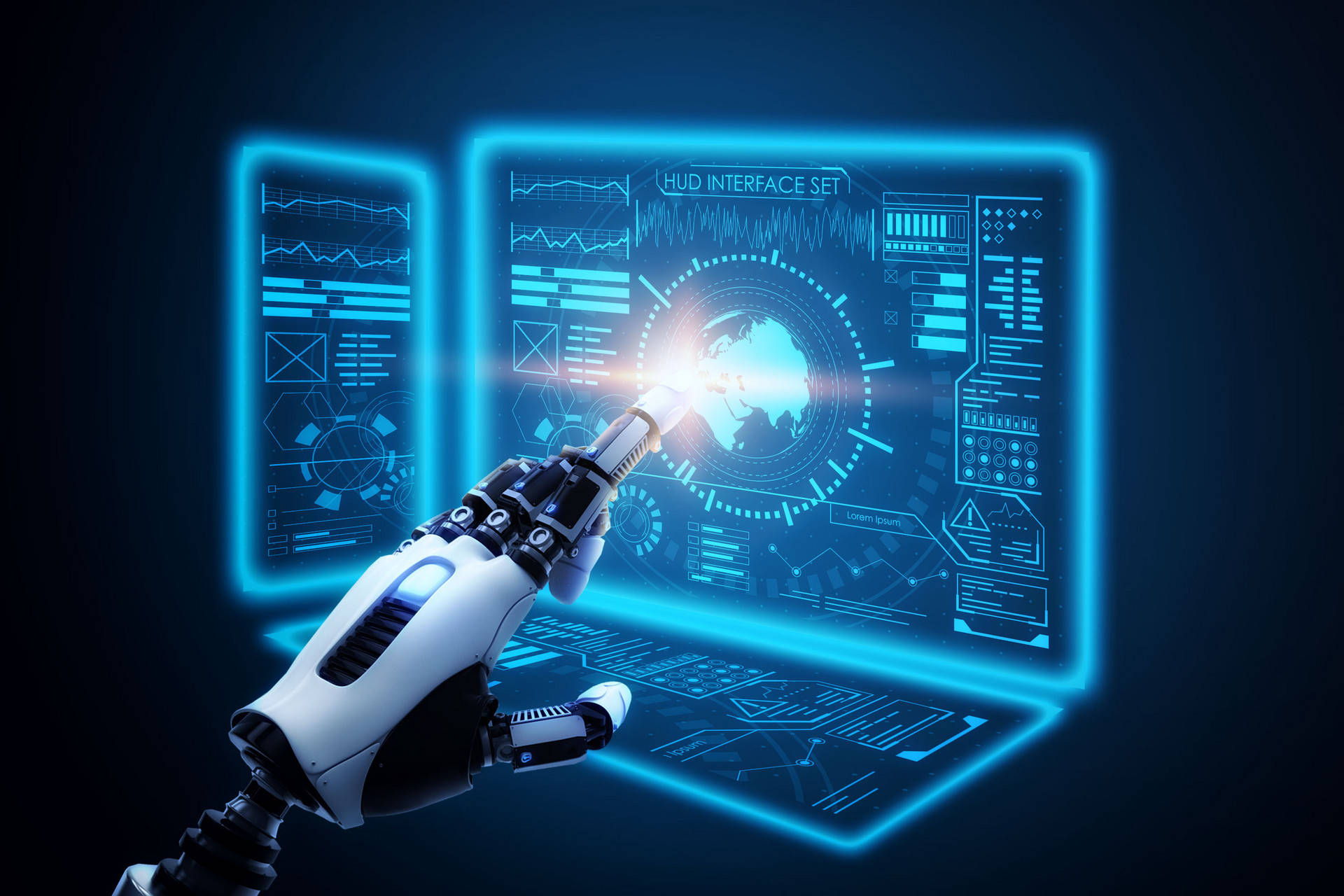 BI和數據分析到底是不是一回事？