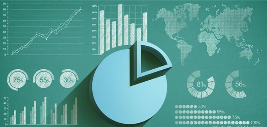 BI產品與報表軟件有什么區別？