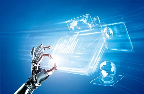 商業智能軟件的出現使傳統報表工具面臨哪些挑戰？