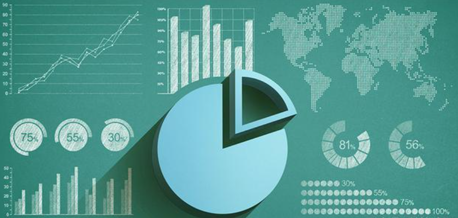 BI工具相對于傳統(tǒng)報表軟件有哪些優(yōu)勢？