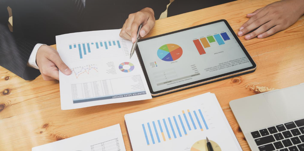 報表工具與商業智能BI有什么區別？