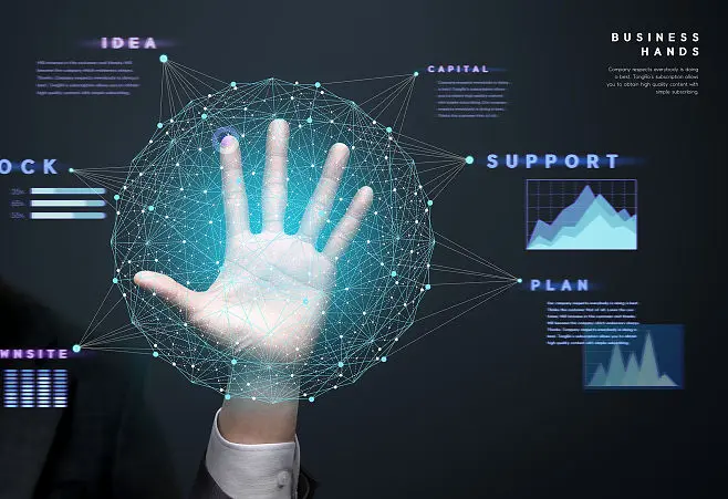 數(shù)據(jù)分析平臺真的有必要嗎？