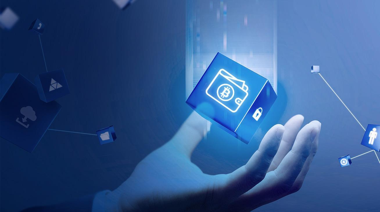 數據資產管理平臺功能有哪些？