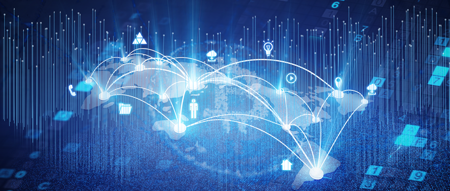 數據治理和數據管理有什么關系？