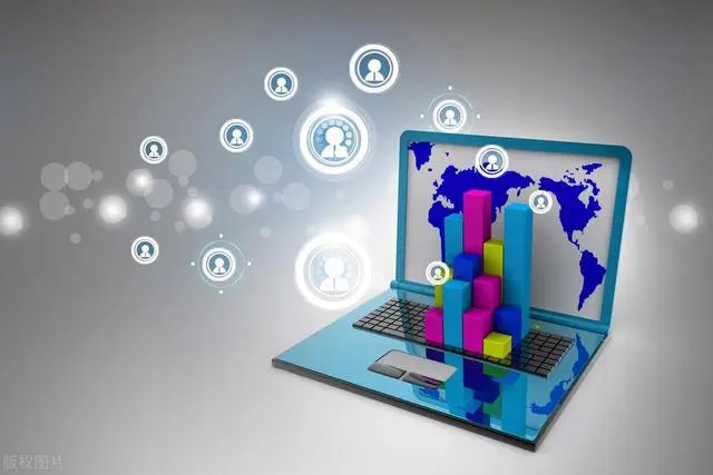 企業數據分析的重要性，以及它如何幫助企業洞察商機并取得競爭優勢？