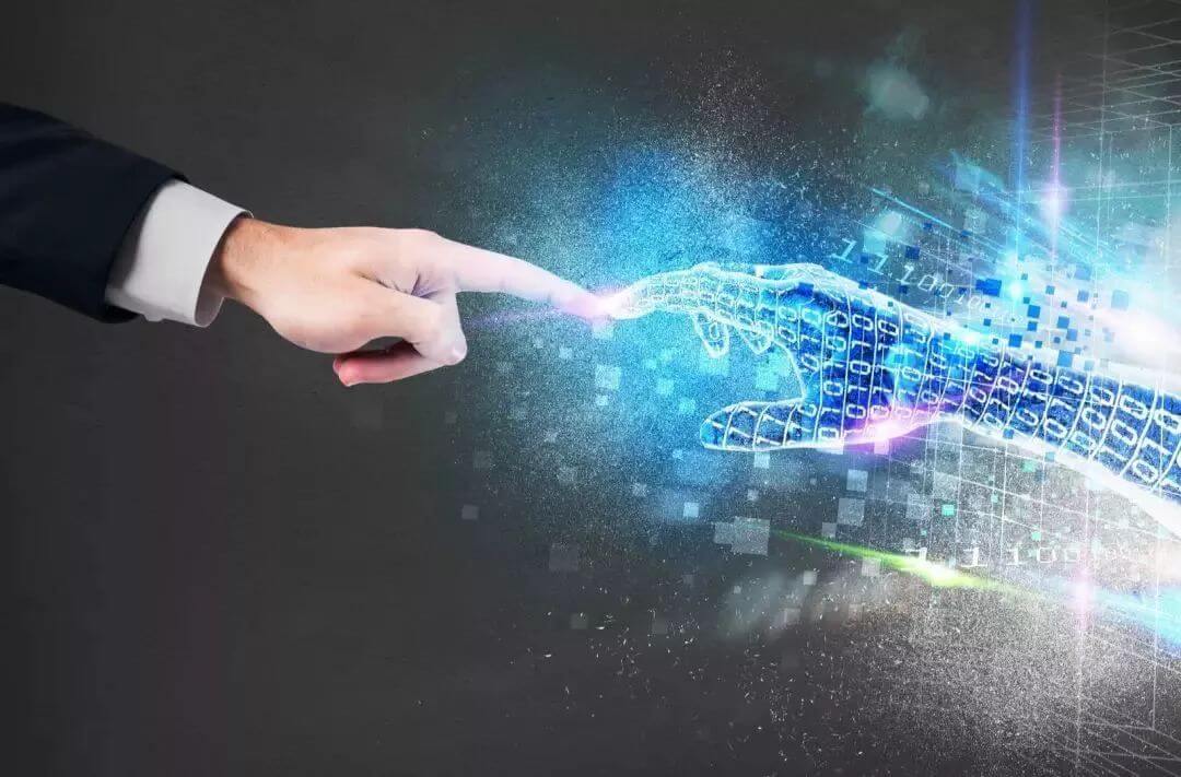 智能數據分析的重要性，以及它如何幫助我們解讀數據的力量？