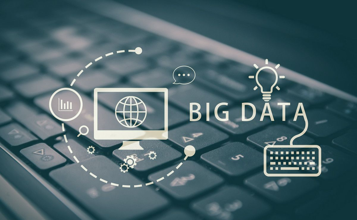 如何制定大數據治理計劃？