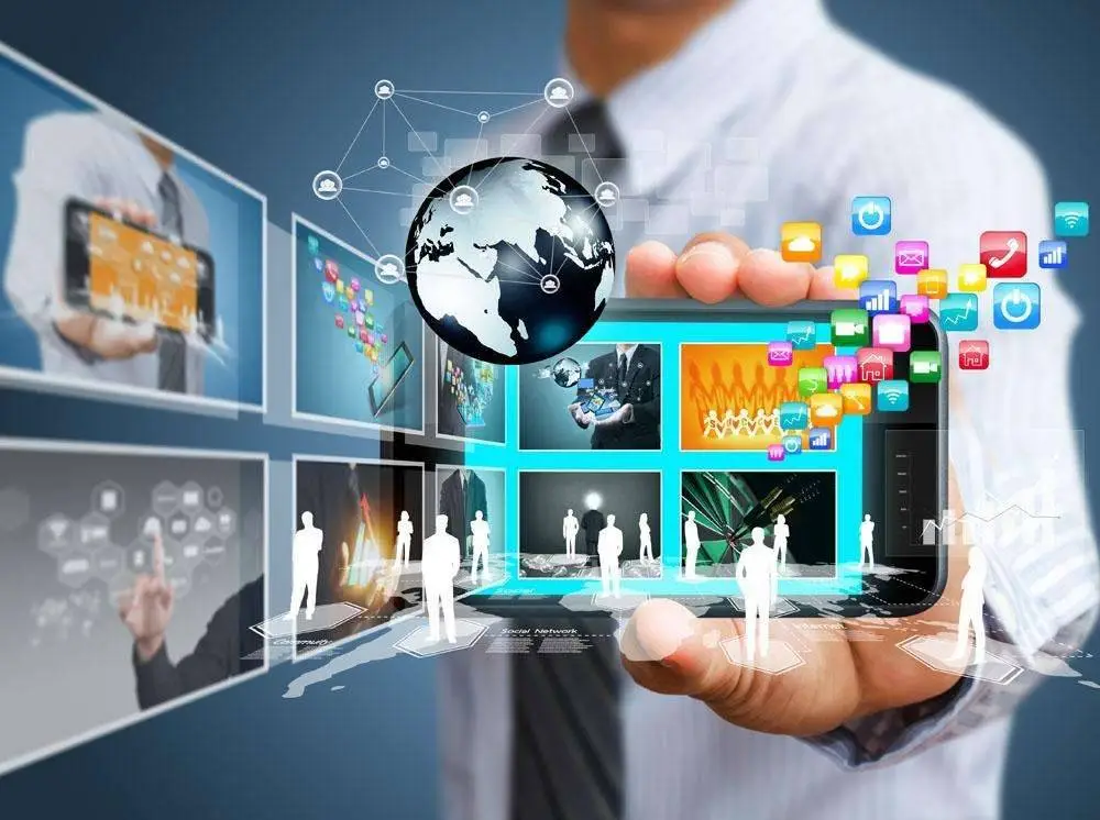 如何利用商業(yè)智能分析提高企業(yè)的客戶服務(wù)質(zhì)量和滿意度？