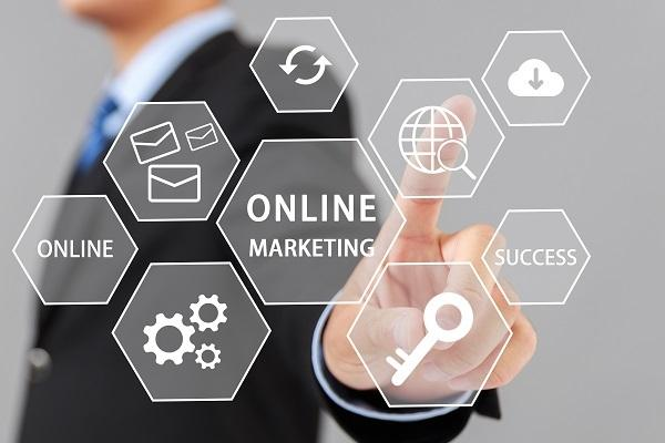 數(shù)據(jù)指標(biāo)管理是賦能企業(yè)決策與優(yōu)化的關(guān)鍵