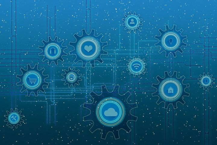 數據資產入表：實現數據價值的關鍵步驟與最佳實踐