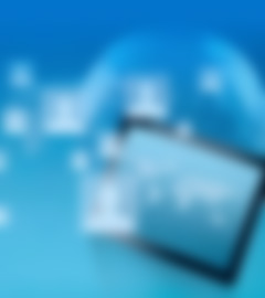 數據資產入表解決方案